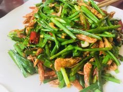 -姚家豆花