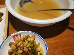 -延安八大碗(陕北菜·枣园路店)