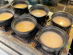 -清真·穆萨砂锅(大皮院店)