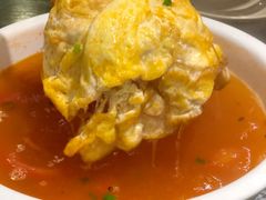 -庆合府重庆大排档(紫都城店)