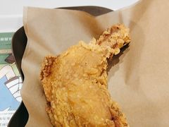 -德克士(北京站店)