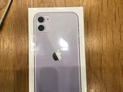 -Apple零售店(华贸购物中心店)