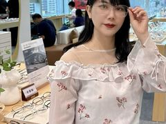 -Eziwish眼镜·蔡司授权店