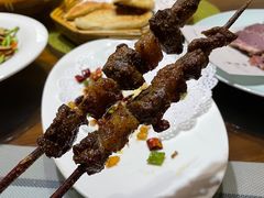 -元鼎宝驴香·全驴宴(江宁店)