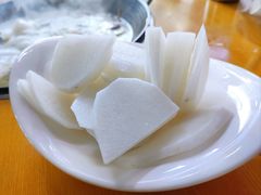 -活鱼村·老陈记粉店