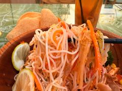 -米泰芒·东南亚料理(体育西店)