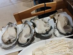 -小肥牛潮汕牛肉火锅(南联店)