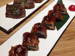 -小句号·精致料理(江南环球港店)