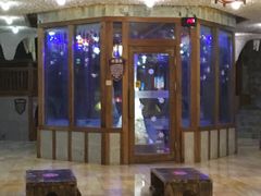 -8号公馆(金川街店)