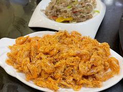 -大杰海鲜锅(基隆路店)