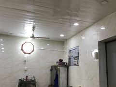 -信行丰炖品皇店(光孝路店)