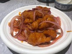 -粤·向群饭店(龙津东路总店)