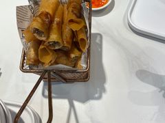 -火啫啫·粤式啫啫煲(南通首店)