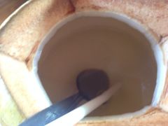 iphone_upload_pic-Warung Babi Guling Ibu Oka 3