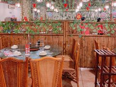 -尚竹阁冬瓜盅·18年地标美食(平洲店)