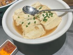 -客家汇·客家传承菜(水库店)