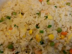 -花漫里日式餐厅(刺桐店)
