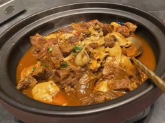 -双湖宴·湖北菜(文化路店)