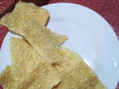 -尼玛藏家风味园(阿山食城店)