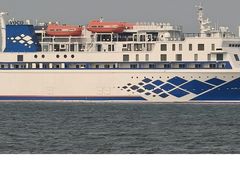 -在海一方公园
