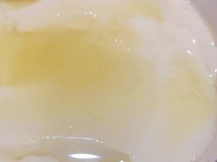 -文武王氏烧饼·无矾油条(西溪路店)