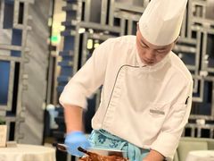 -海湾壹品·粤菜·早茶·烤鸭(拱北店)