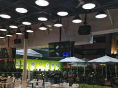 -813芭依珊 BAESAn(皇冠十畝地店)