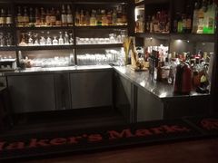 -OX BAR 拉培耶小镇(大连老街店)