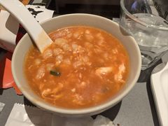 -冰城串说·羊肉串烧烤(哈西大街店)
