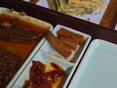 -天和晟烤鸭店(世纪坛店)