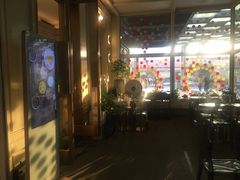 -PAUL LAFAYET 法式甜品(港汇广场店)