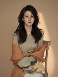 -瞳摄影写真旗舰店