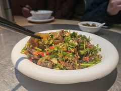 -陈大锅·岳阳鱼馆·地道岳阳菜(美食街店)