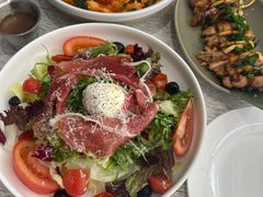 -娜娜家•Nana's restaurant (南开大悦城店)