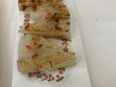 -新兴家喻酒家·羊城名宴(昌岗店)