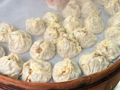 -严氏重油烧麦(硚口店)