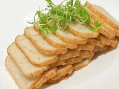 -虹御轩·传承江浙菜(虹桥店)