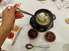 -知味观(湖滨总店)