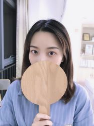 点击看大图 -久匠半永久纹眉