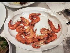 -石浦大酒店(百丈店)