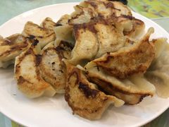 -大妈饺子馆·特色锅包肉·饺子(鼓楼店)