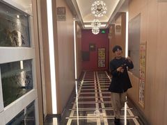 -隆聚·时令海鲜(洪兴店)