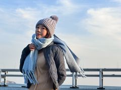 -黑石礁公园