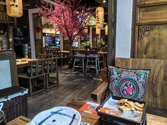 -贵厨酸汤牛肉(汇金星力城店)