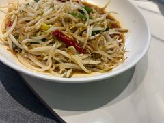 -东方饺子王(工农总店)