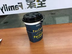 -全家便利店(星湖街店)