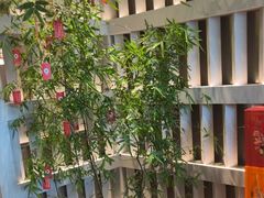 -食锦记·福建私房菜(浦西万达店)