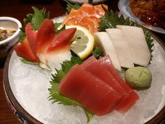 -松子料理(亮马桥店)