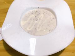 -清真·艾美可餐厅(鹏欣水游城店)
