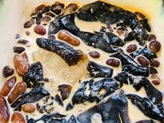 -鲜芋仙MeetFresh(万达店)